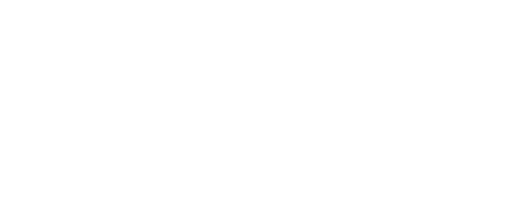 Logotipo instituto Diego Castro visão que transforma a alma. Forma semelhante a planeta saturno na branca com olho no centro. circulos acima do planeta e numeros abaixo